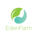 EdenFarm