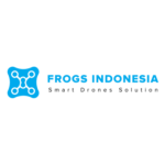 FROGS INDONESIA