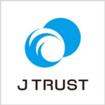 J TRUST Bank