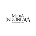 MEDIA INDONESIA