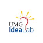 UMG Idealab