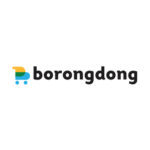 borongdong